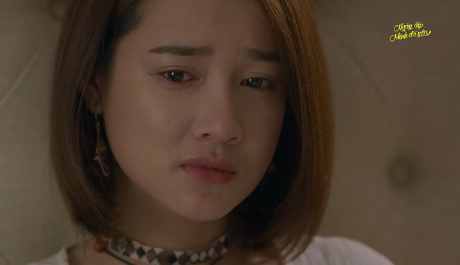 ngay-ay-minh-da-yeu-tap-20-nam-ha (4)