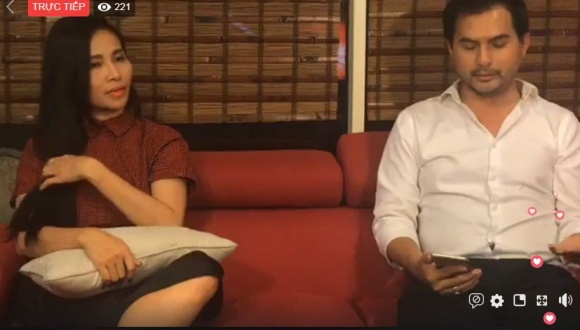 dan-kim-phung-ngoc-huy-mai-phuong-ngoisaovn-7-ngoi