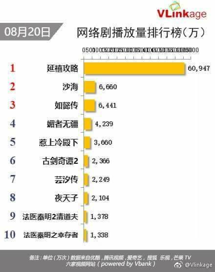 anh-2-1534902525859432894362