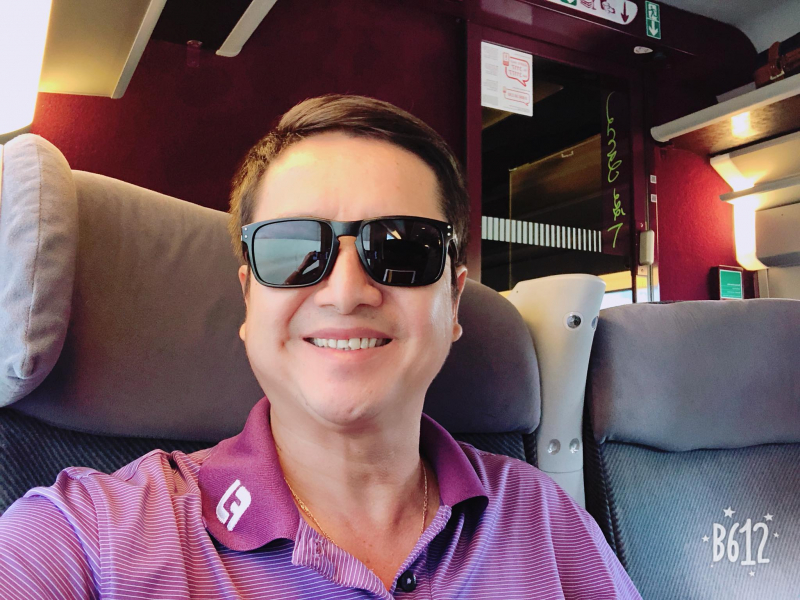 40141608_1743475559084982_6074959093884256256_o