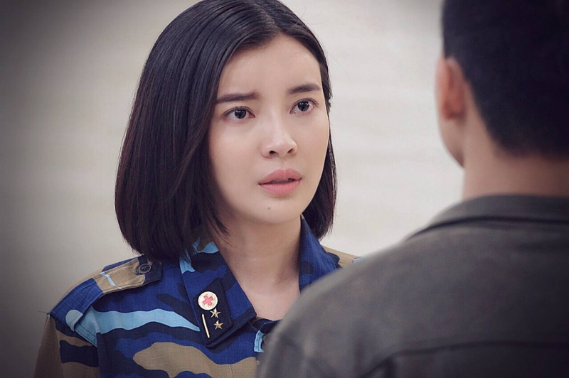 39080699_301151803991747_8805394972183363584_o