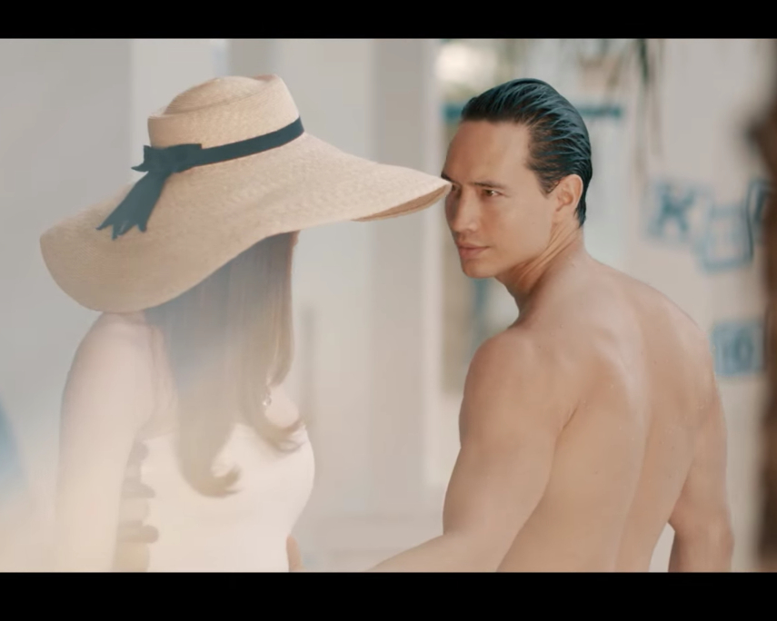 ho-ngoc-ha-chinh-thuc-trinh-lang-mv-dep-lung-linh-