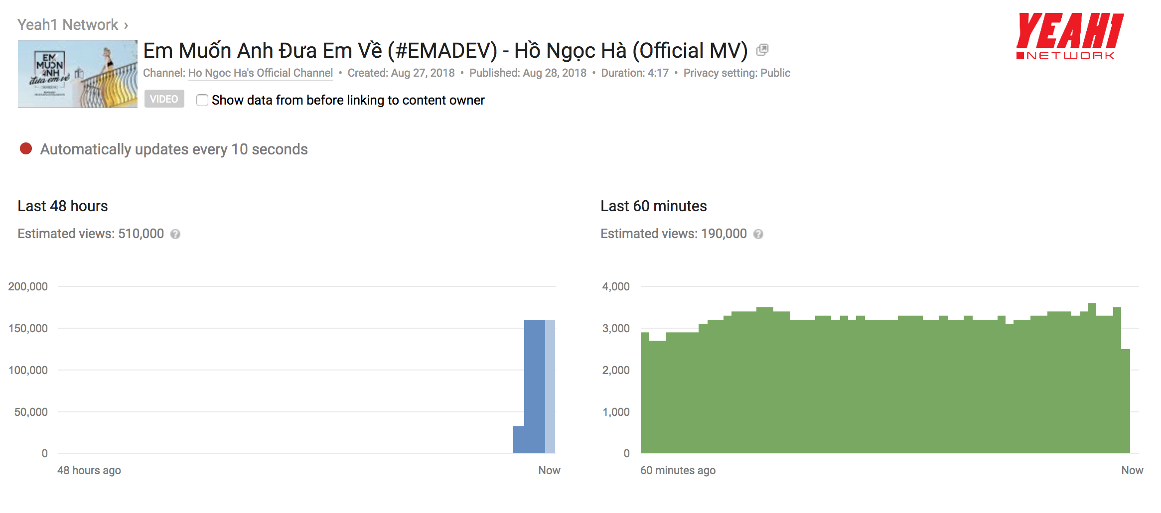 40371411_10156627726332480_8814780278884007936_o