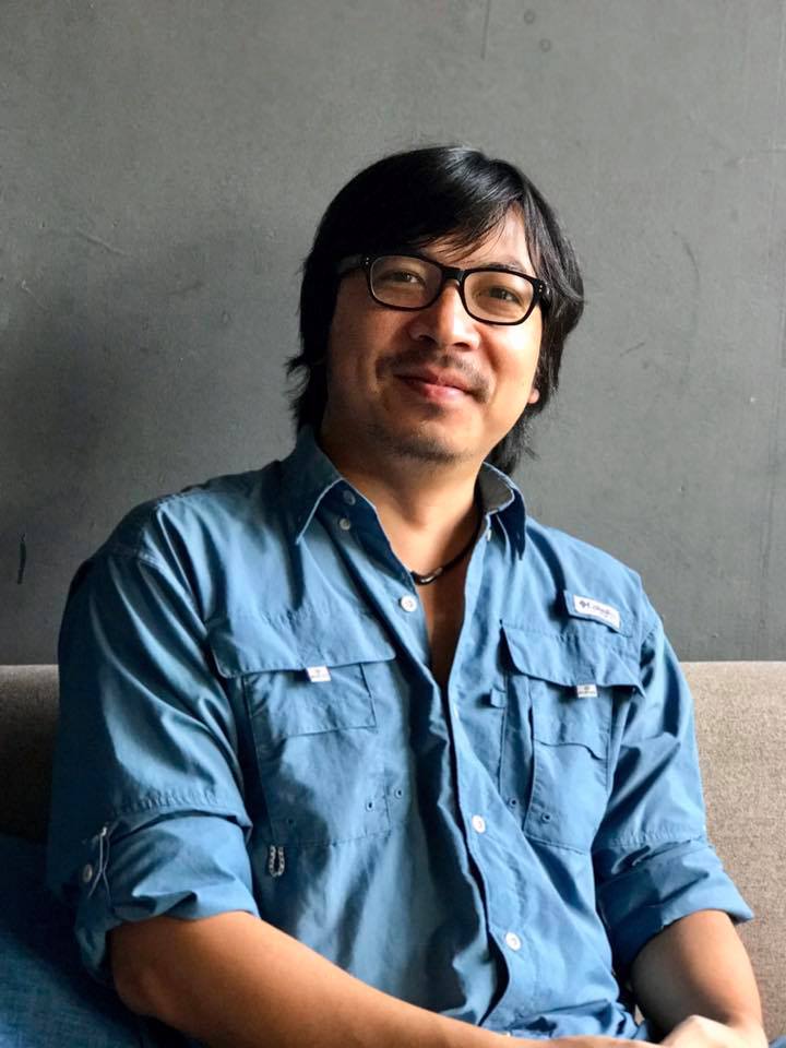 22221575_1547707701951958_1842847696799266631_n