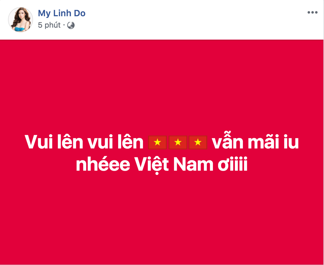 Screen Shot 2018-08-29 at 6.04.25 PM