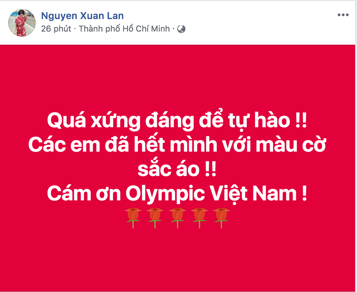 Screen Shot 2018-08-29 at 6.20.29 PM