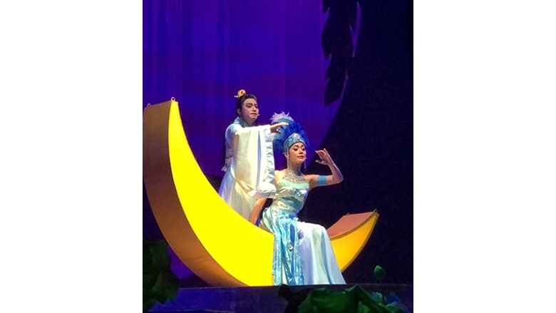 e5a6bcc80494225a6e2db4514570647a