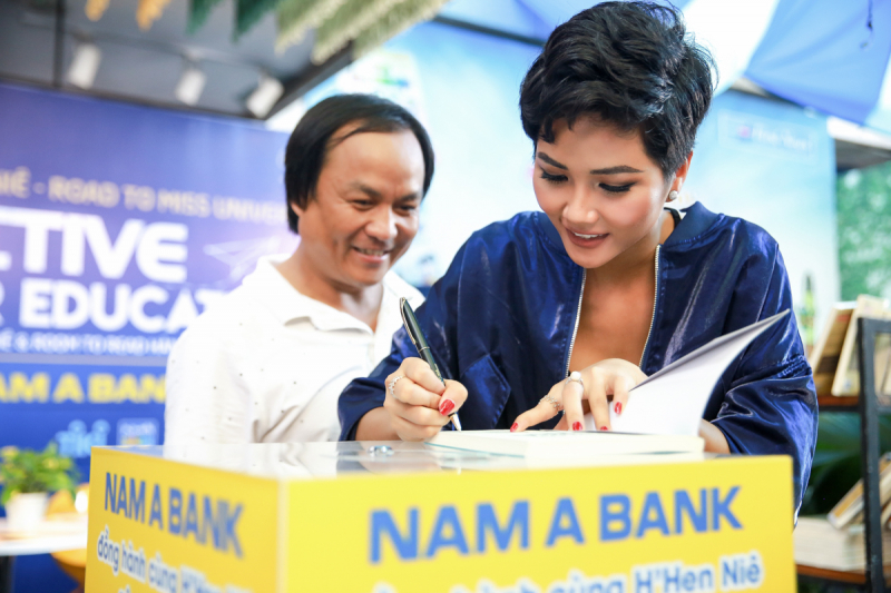 Road To Miss Universe (3)