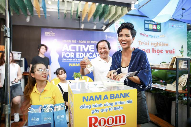 Road To Miss Universe (2)