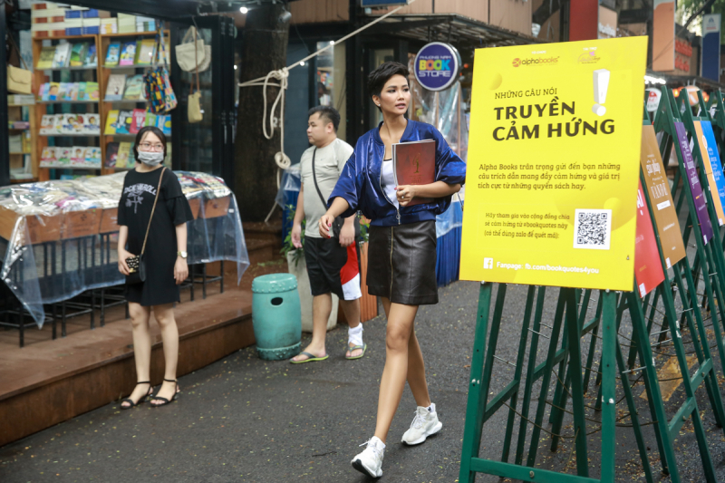 Road To Miss Universe (10)