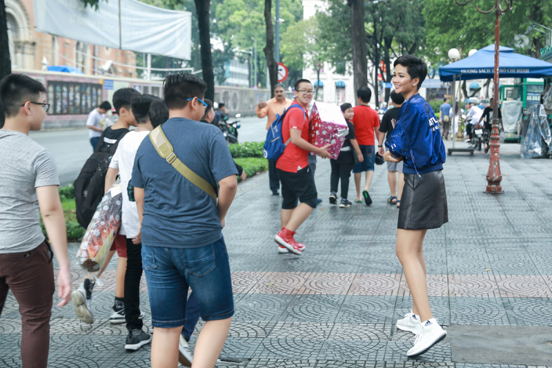 Road To Miss Universe (12)