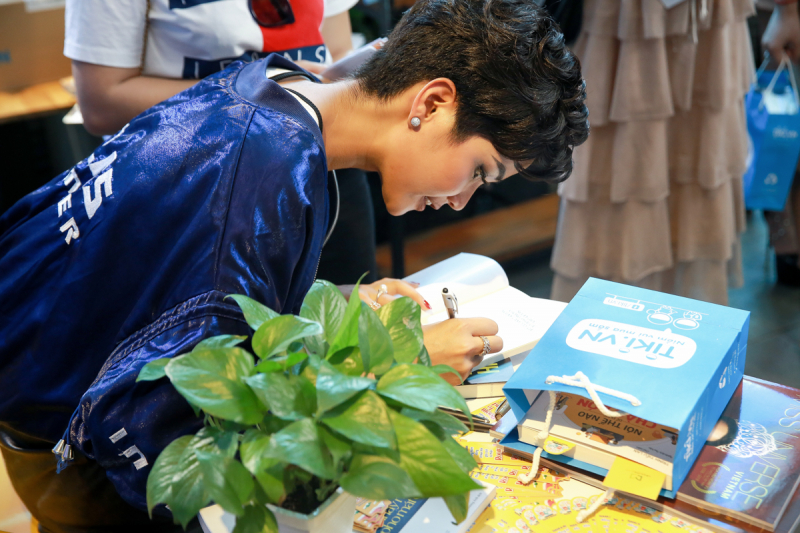 Road To Miss Universe (15)