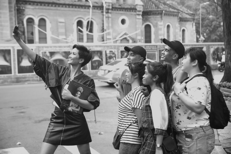 Road To Miss Universe (11)