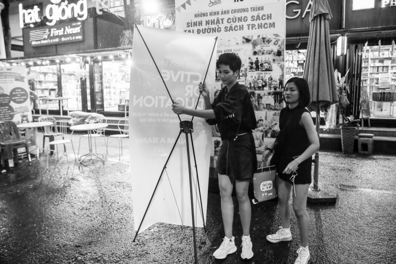 Road To Miss Universe (9)