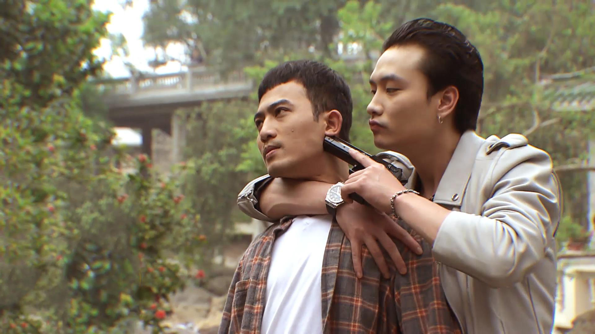 quynh_bup_be_tap_11_9468877_1920x1080.