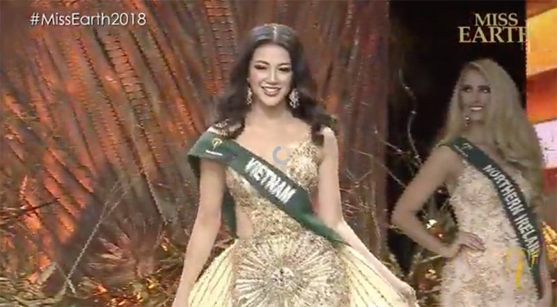 dai-dien-viet-nam-nguyen-phuong-khanh-vao-top-12-h