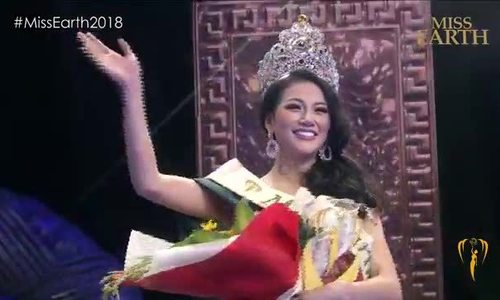 miss-earth-2018-coronation-night-ngoi-sao-15412548