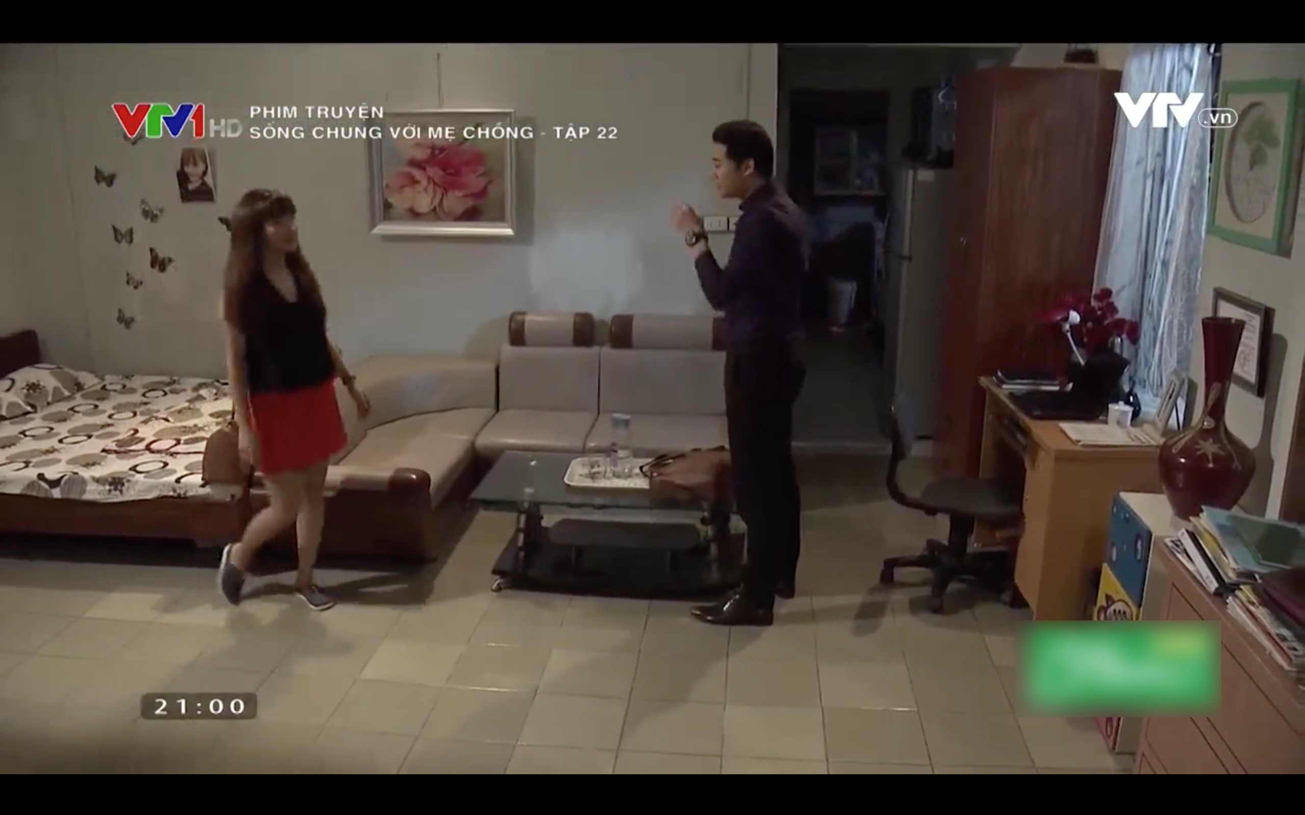 Screen Shot 2018-11-05 at 10.50.26 PM