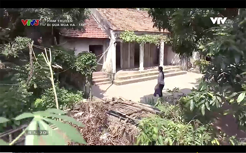 Screen Shot 2018-11-05 at 11.23.55 PM