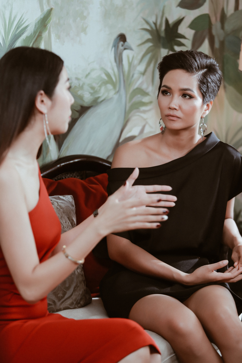 Hoa hau HHen Nie (5)