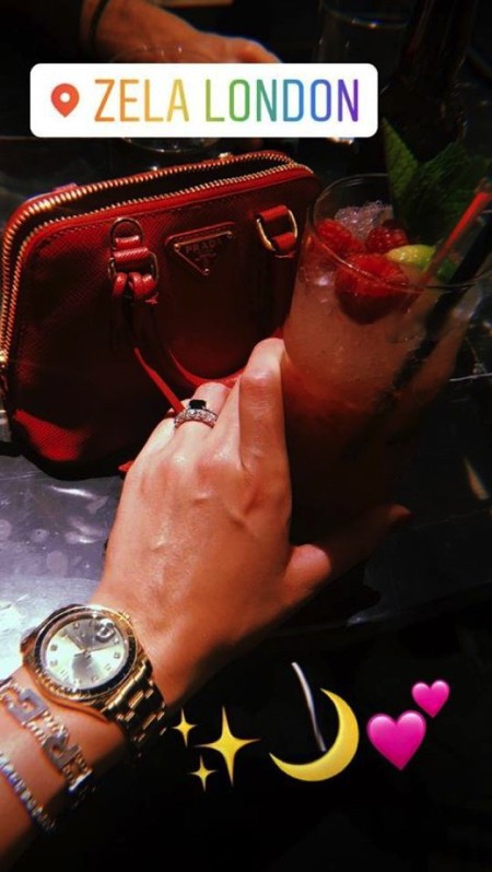 photo-2-1542380827651650659608