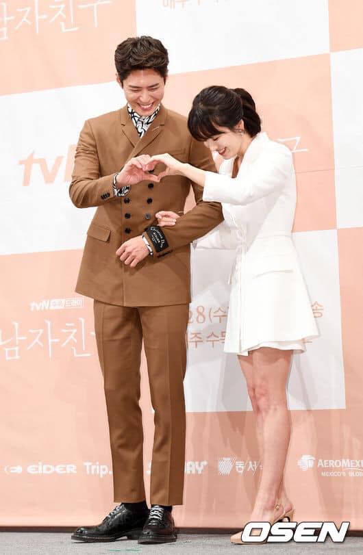 46679958_1880305792085368_3491794779421802496_n