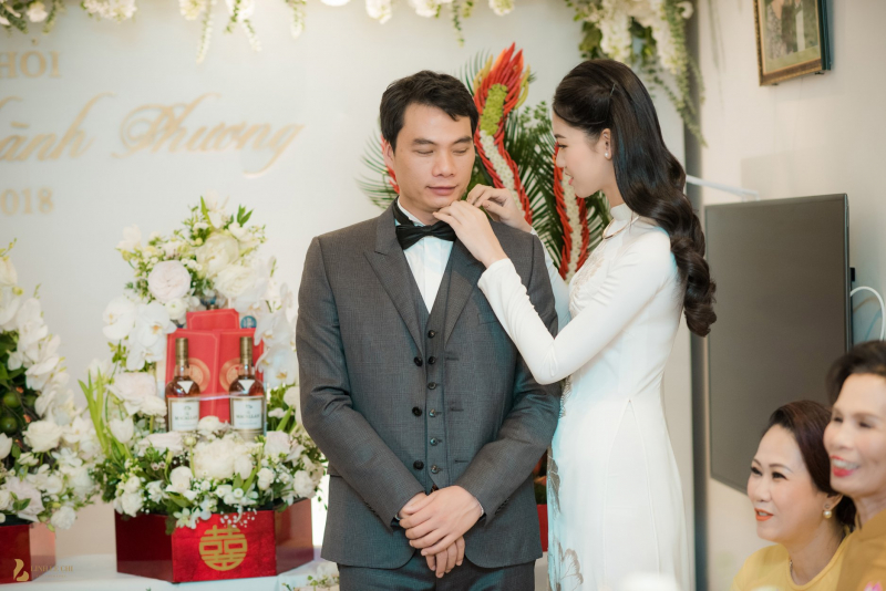 46508346_10217564875489846_5656635631510487040_o