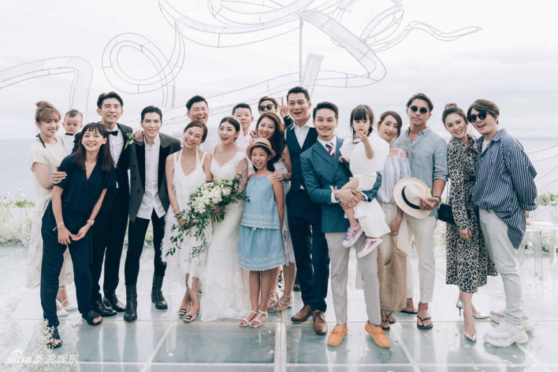 Giả-Tịnh-Văn-10