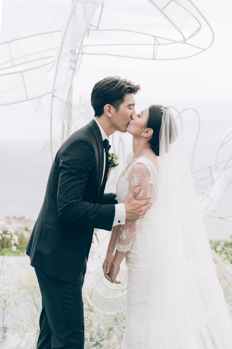 Giả-Tịnh-Văn-12