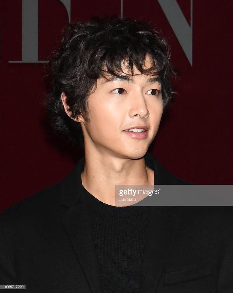 46831299_2411234672224885_4741542447656468480_n