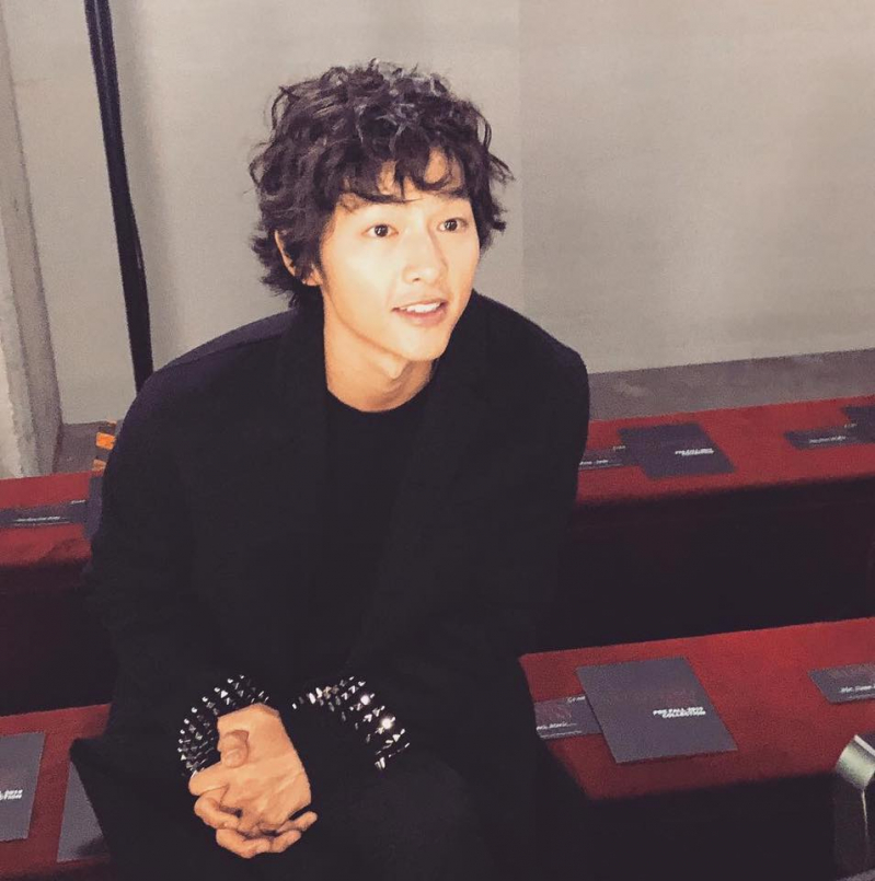 46965367_2411234905558195_6753390040606310400_n