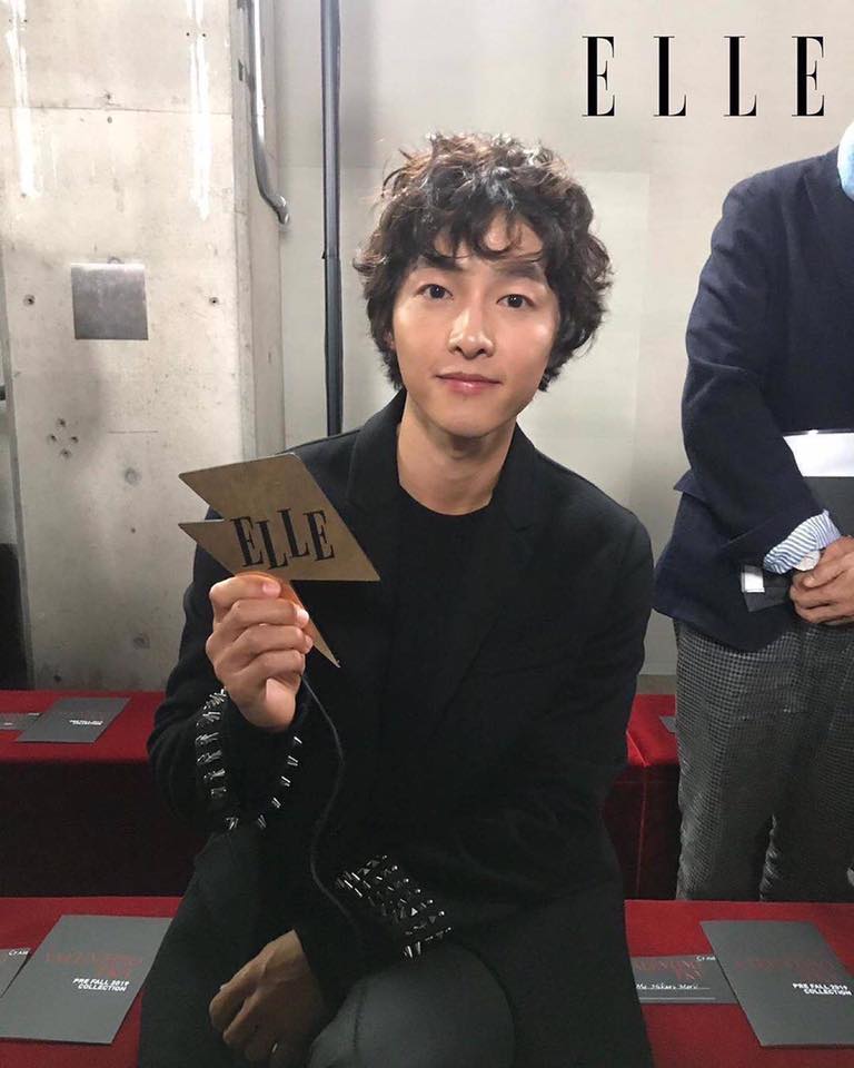 46994075_2411234528891566_3716711728403185664_n