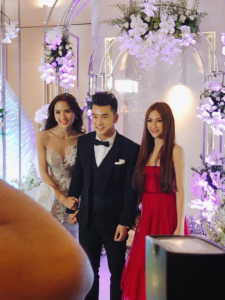 47100568_10157296544504276_2758622863899492352_n