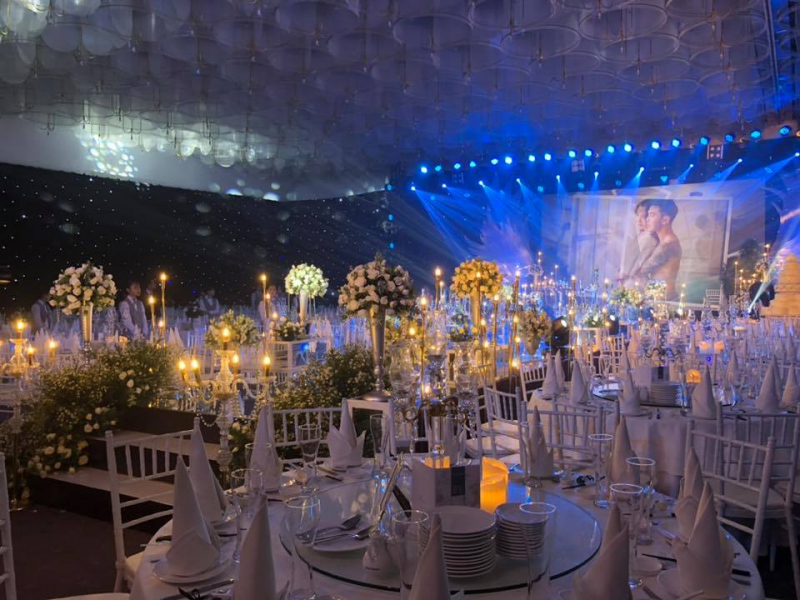 47225159_10157296436534276_7862056309569355776_n