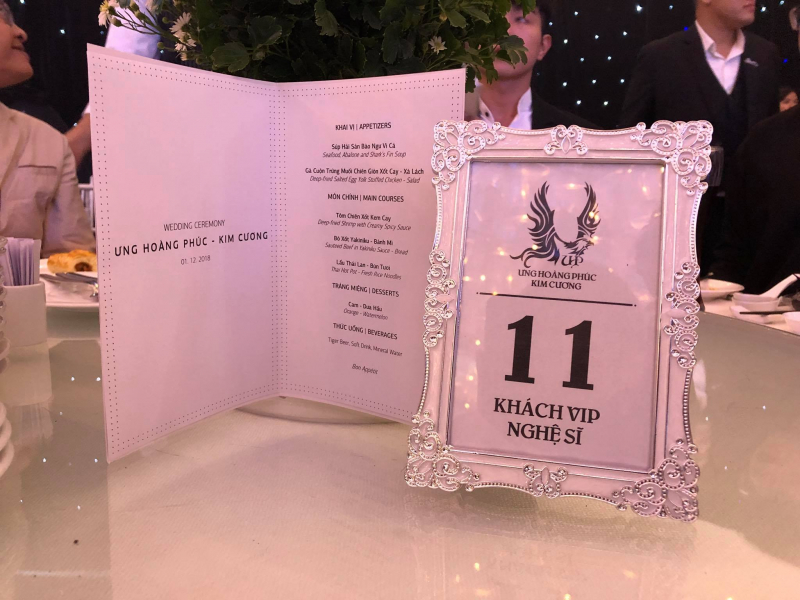 47432841_1723019461143157_5482722372651843584_o