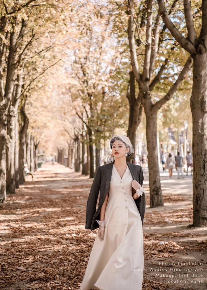 47141259_10217635157326848_7044629024169000960_n