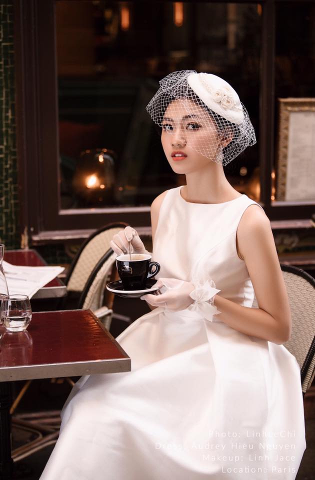 47185516_10217635154646781_8149857781696954368_n