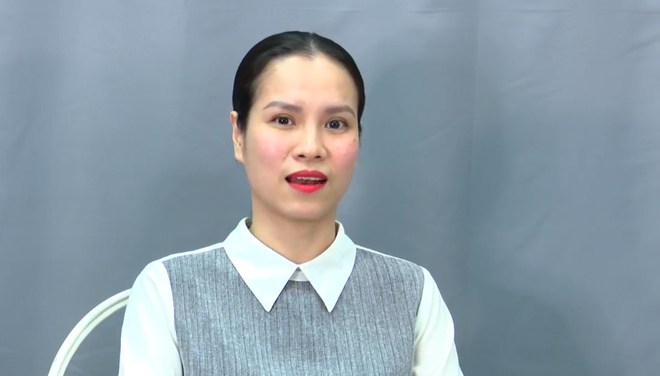 kt8-1543876681264535076892