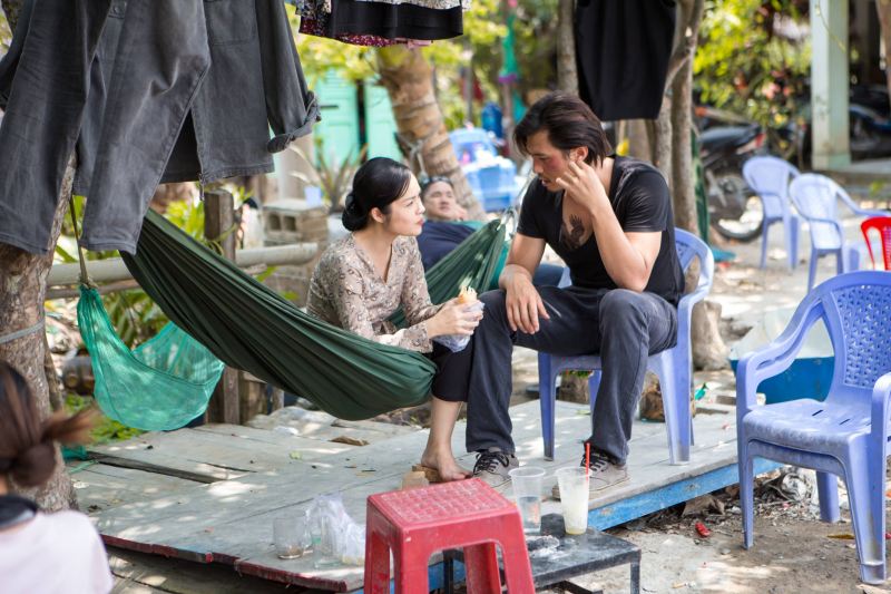 31408171_1277260489083940_3647440807931150336_n