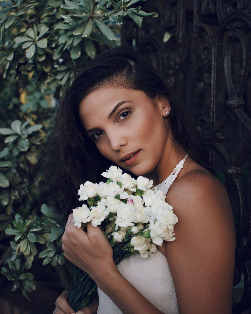 Miss-Supranational-Puerto-Rico-Valeria-Vazquez-Lat