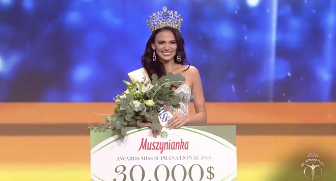 Puerto-Rico-Valeria-Vazquez-Latorre.