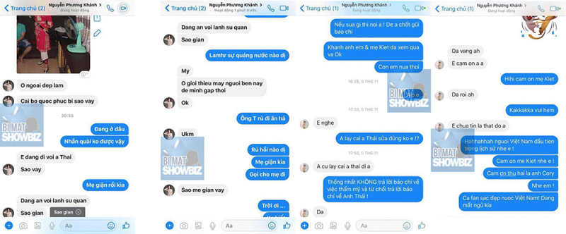 Phuong-khanh-mua-giai