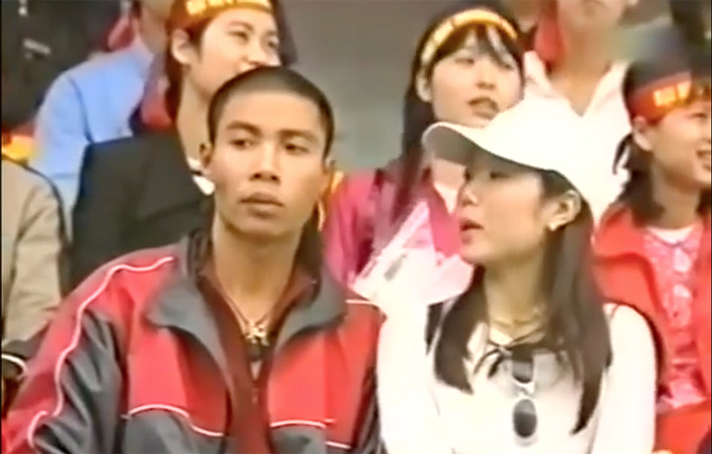 Screen Shot 2018-12-11 at 3.25.36 PM