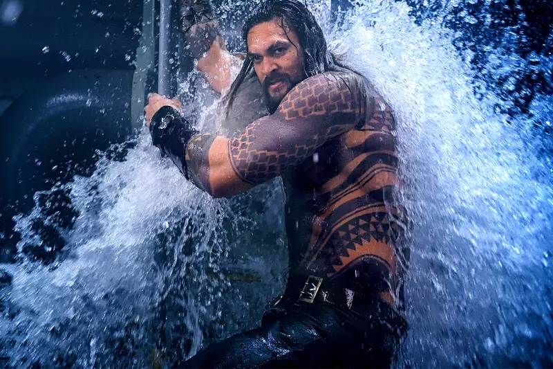 Aquaman-2