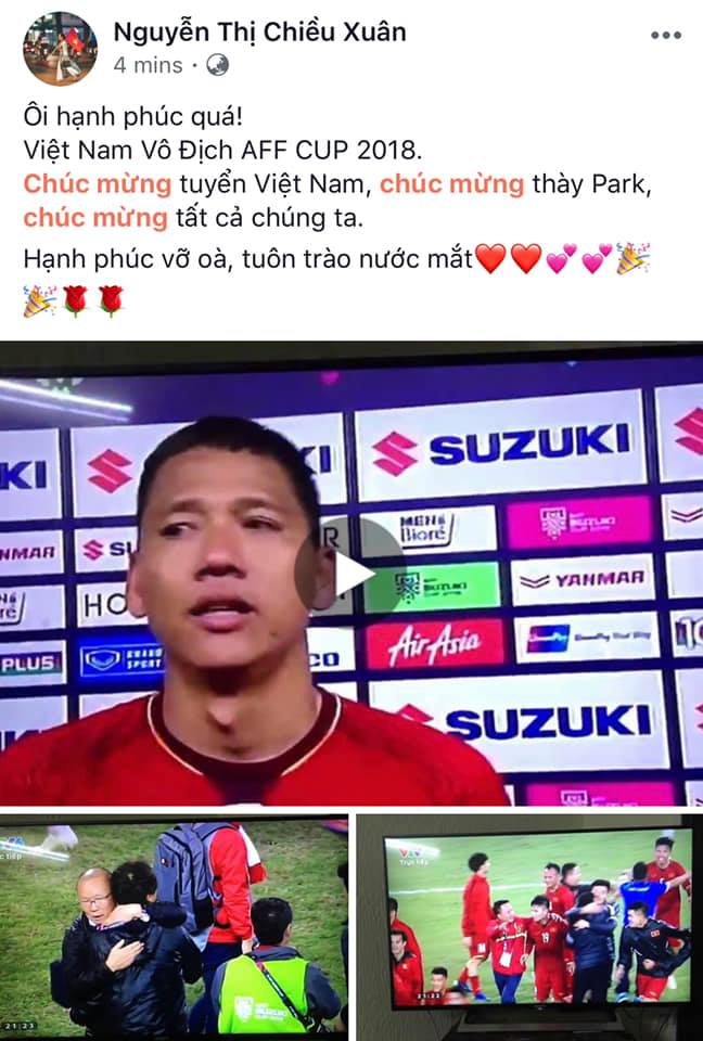 48275784_10161055325820548_5930524574989942784_n