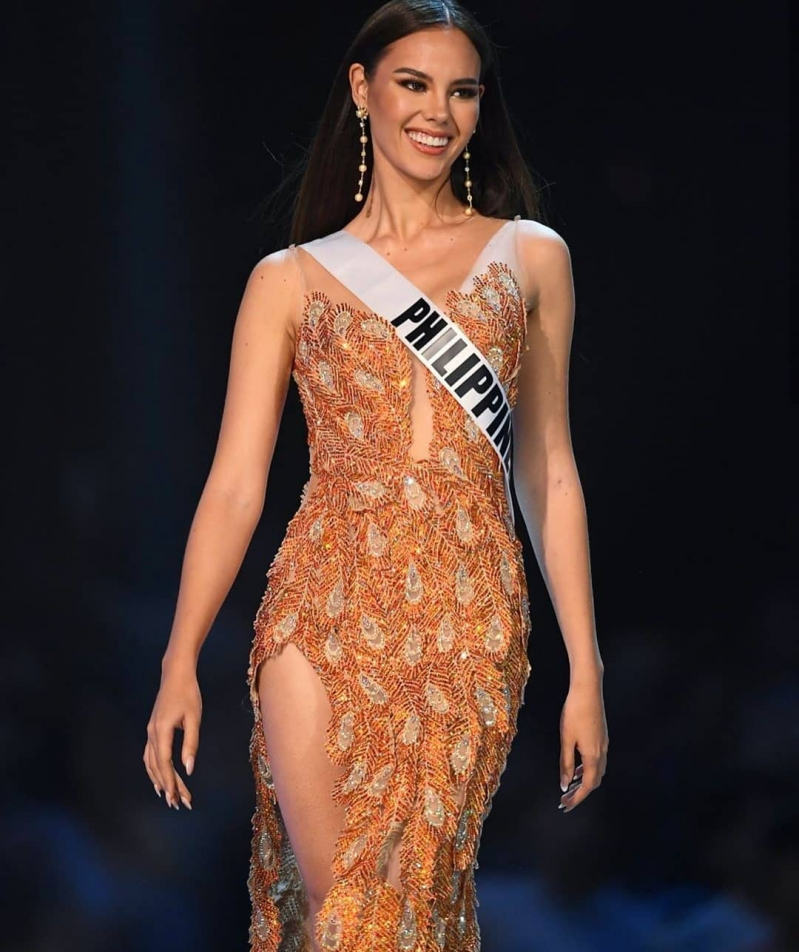 Catriona-Gray-5
