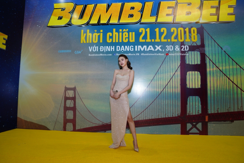 Ninh Dương Lan Ngọc