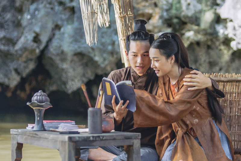 Nha-phuong-hon-trai-la-