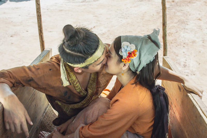 Nha-phuong-hon-trai-la-2