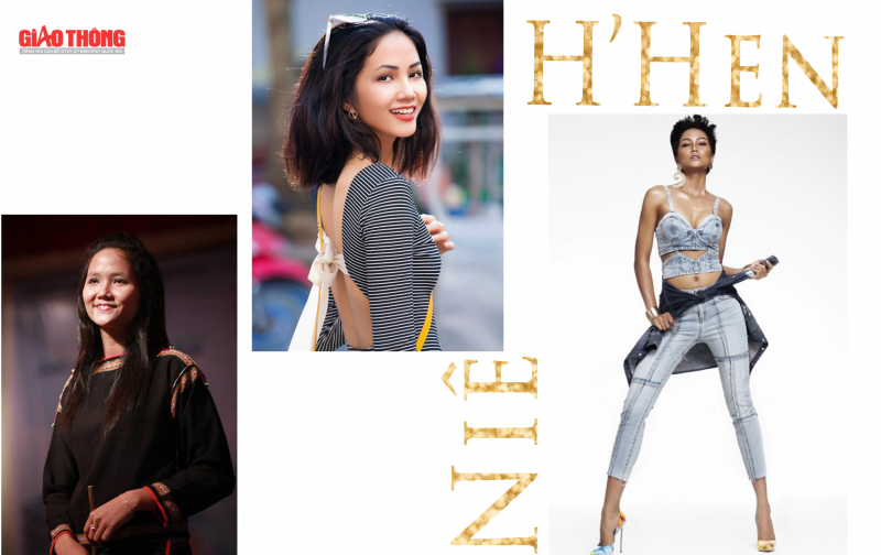 hhen-niê-1
